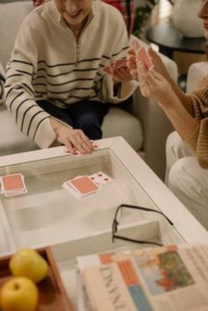 hiểu lầm về phiên chơi