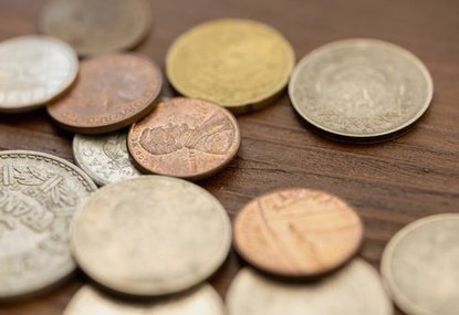 cách nạp tiền an toàn
