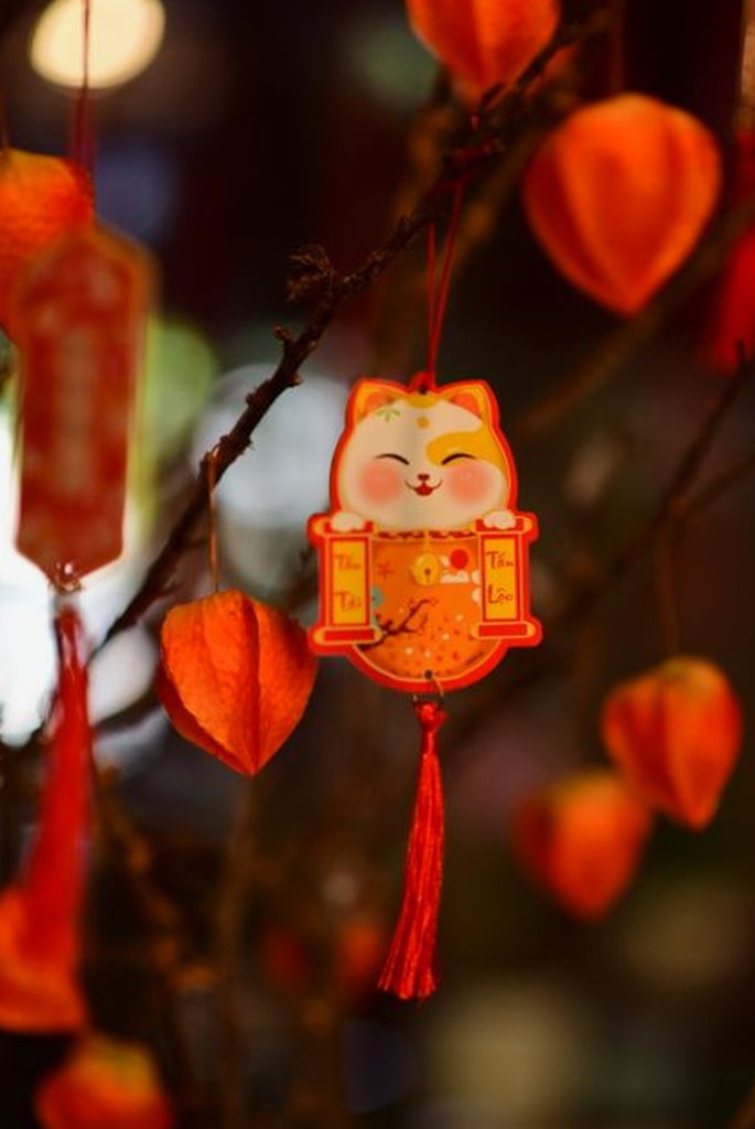 4 điều cần biết về thói quen chơi