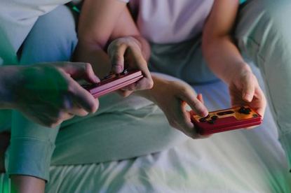 luật chơi tài xỉu là gì