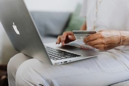  Khu vườn giải trí 