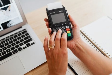  Cổng trò chơi may mắn 