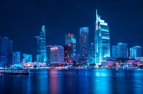 6 lưu ý khi nghỉ sau chuỗi thua